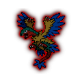 Dark Archeops